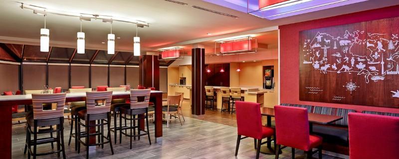 Towneplace Suites By Marriott London Exterior foto
